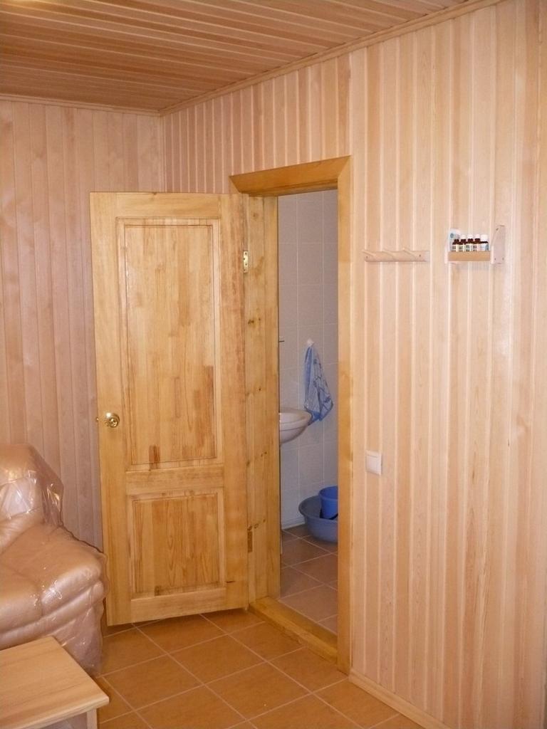 Спайка фитингов муфт, переходов, заглушек, отводов
